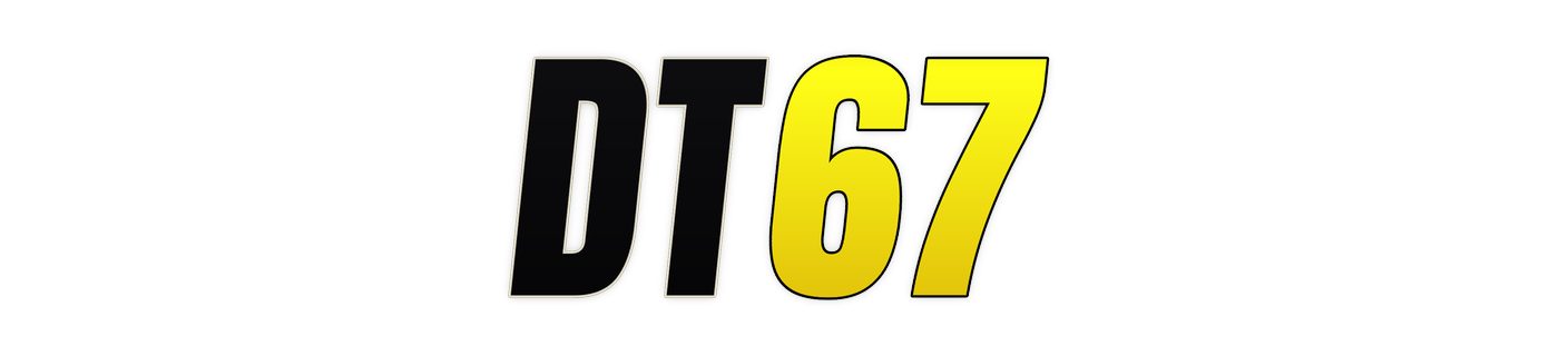 dt67